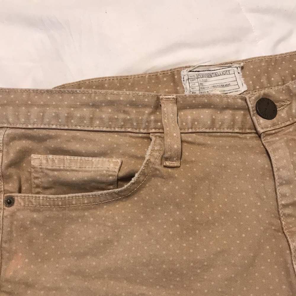 Current/Elliott - image 2